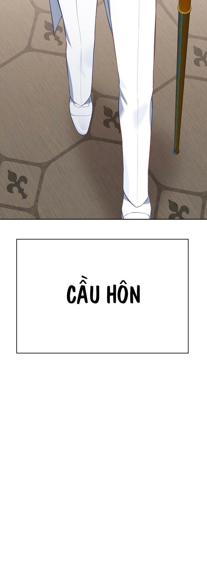 Đừng Đụng Vào Em Trai Ta: Chapter 45