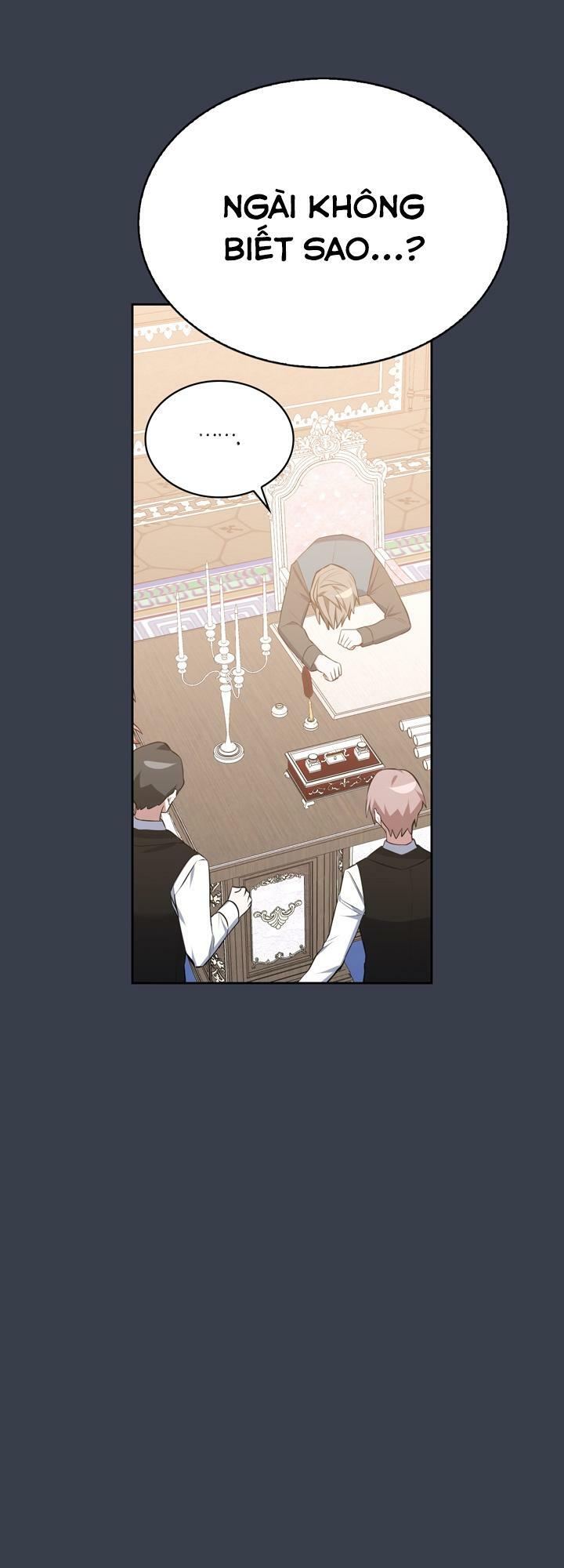 Đừng Đụng Vào Em Trai Ta: Chapter 45