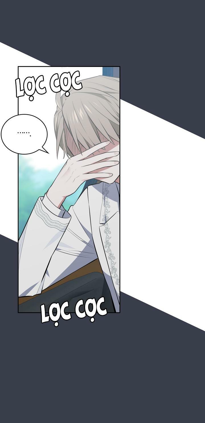 Đừng Đụng Vào Em Trai Ta: Chapter 45