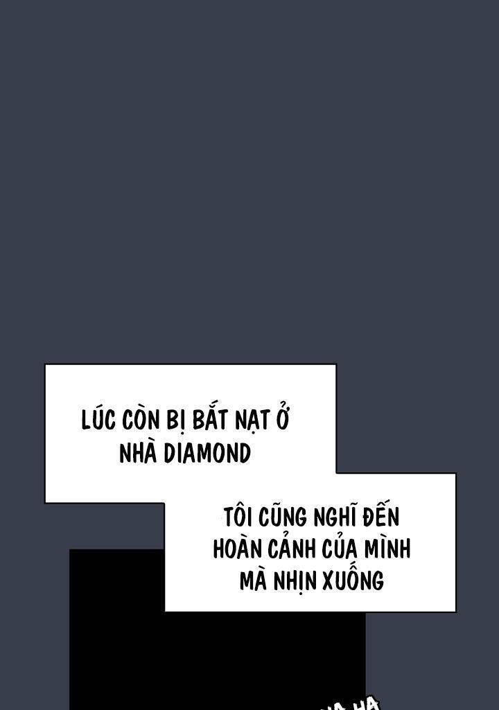 Đừng Đụng Vào Em Trai Ta: Chapter 45