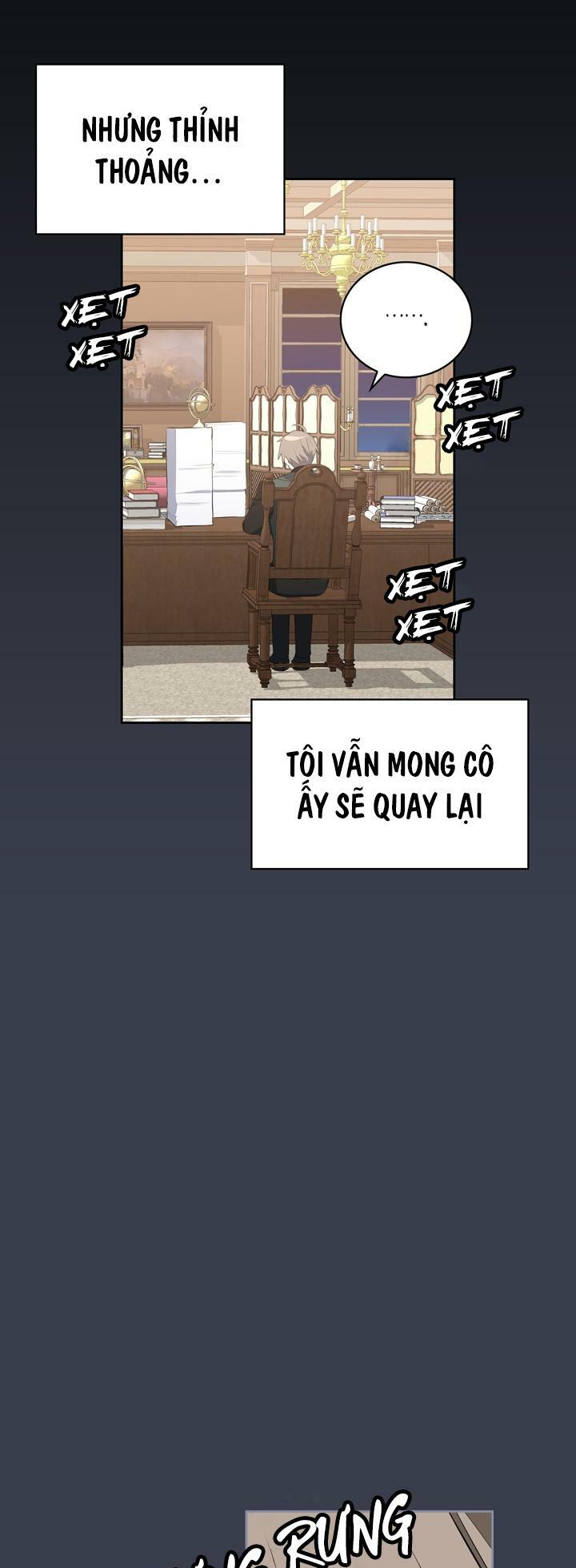 Đừng Đụng Vào Em Trai Ta: Chapter 45
