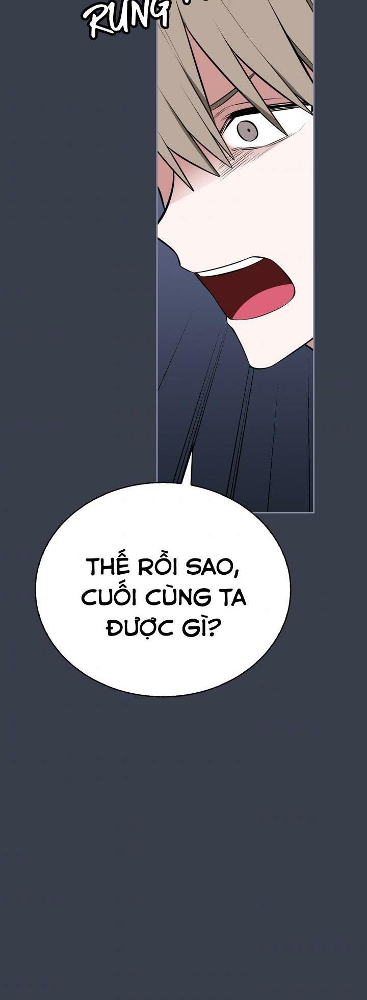 Đừng Đụng Vào Em Trai Ta: Chapter 45