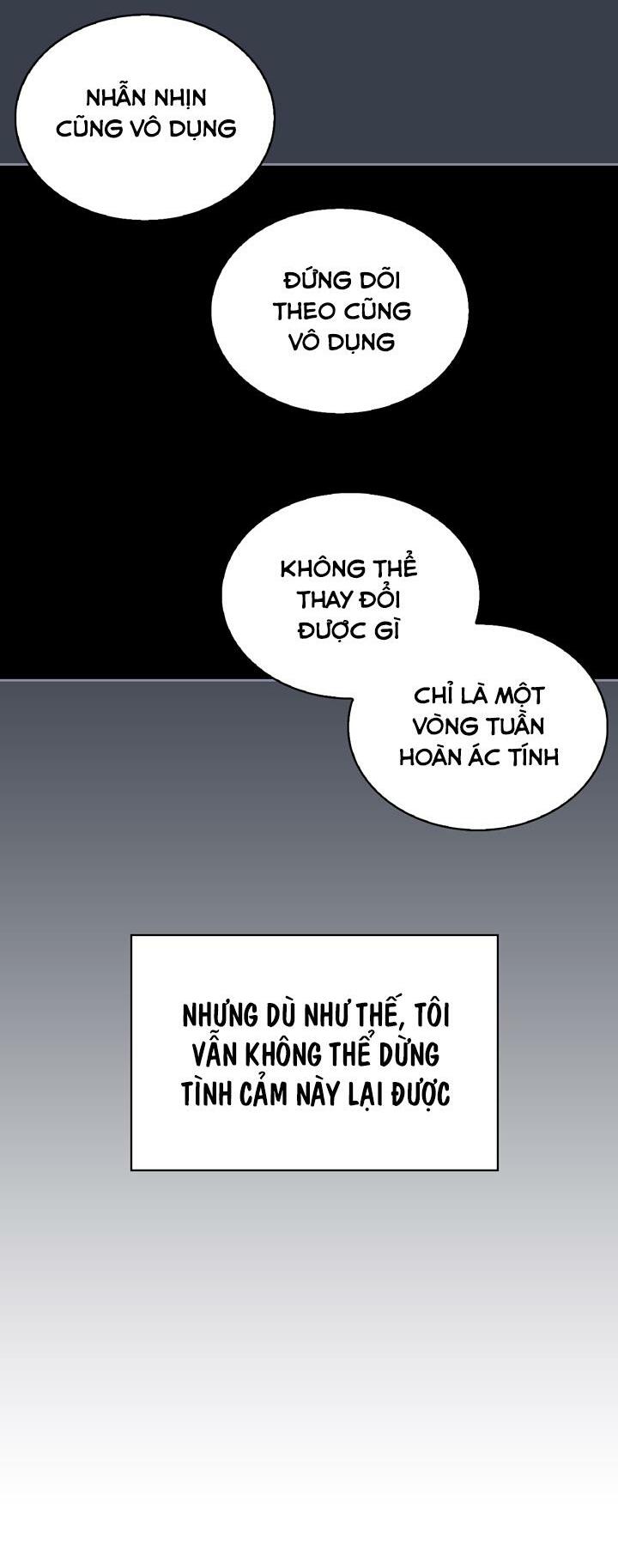 Đừng Đụng Vào Em Trai Ta: Chapter 45