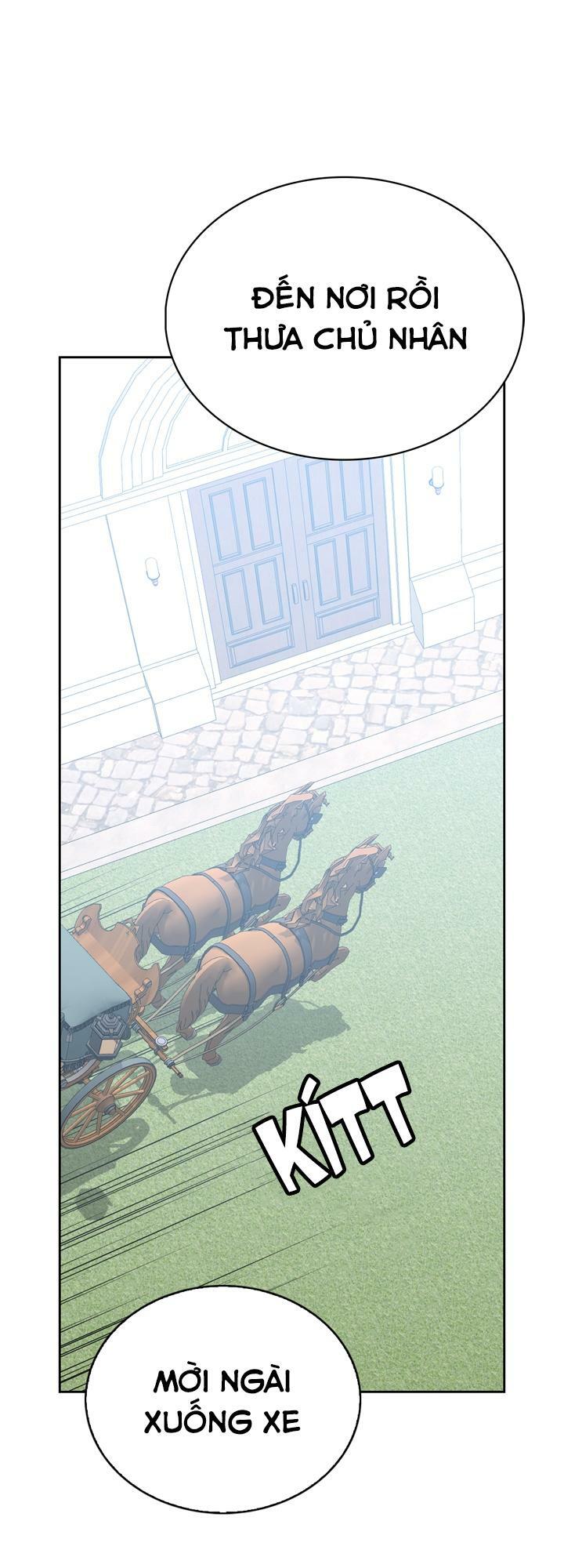 Đừng Đụng Vào Em Trai Ta: Chapter 45