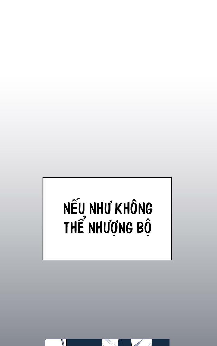 Đừng Đụng Vào Em Trai Ta: Chapter 45