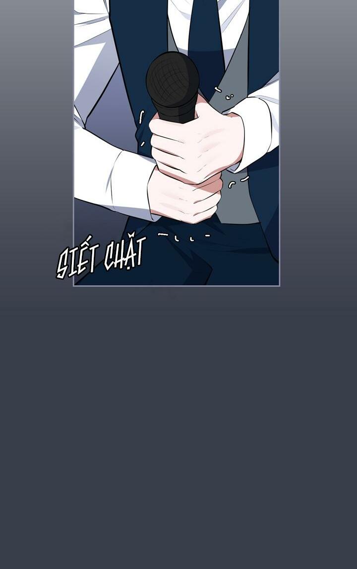 Đừng Đụng Vào Em Trai Ta: Chapter 45
