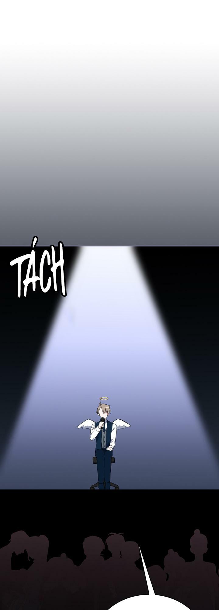 Đừng Đụng Vào Em Trai Ta: Chapter 45