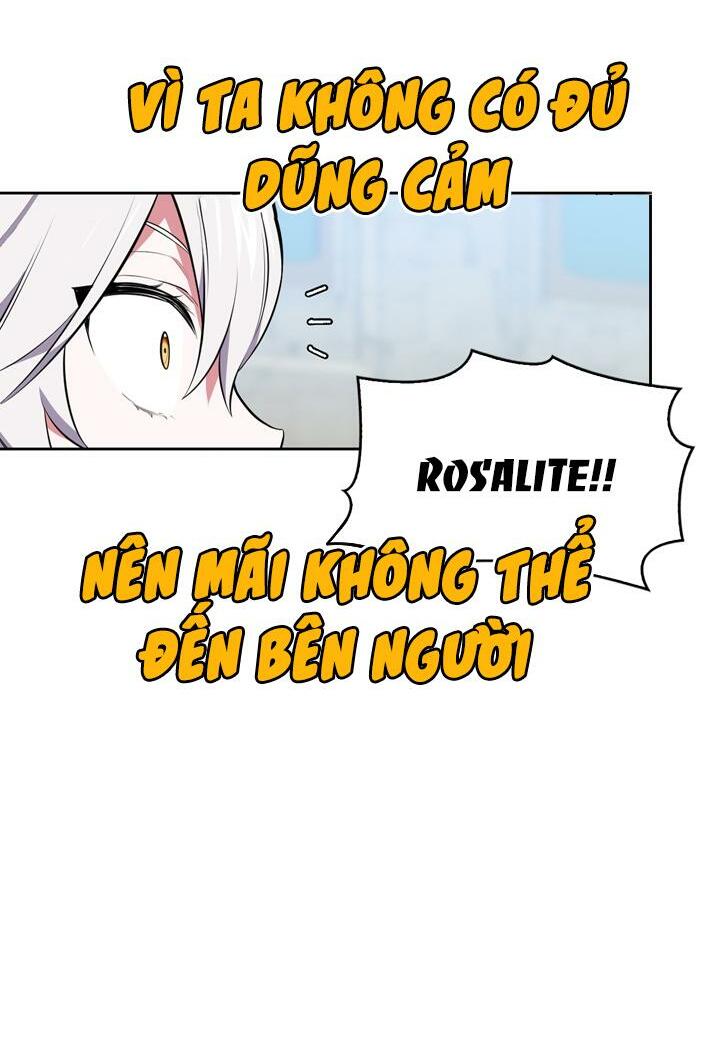 Đừng Đụng Vào Em Trai Ta: Chapter 45