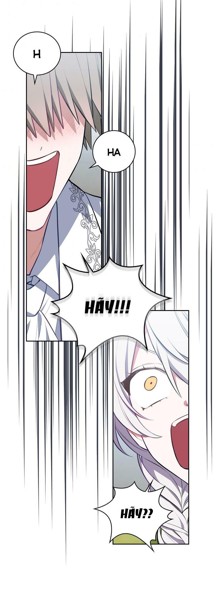 Đừng Đụng Vào Em Trai Ta: Chapter 45