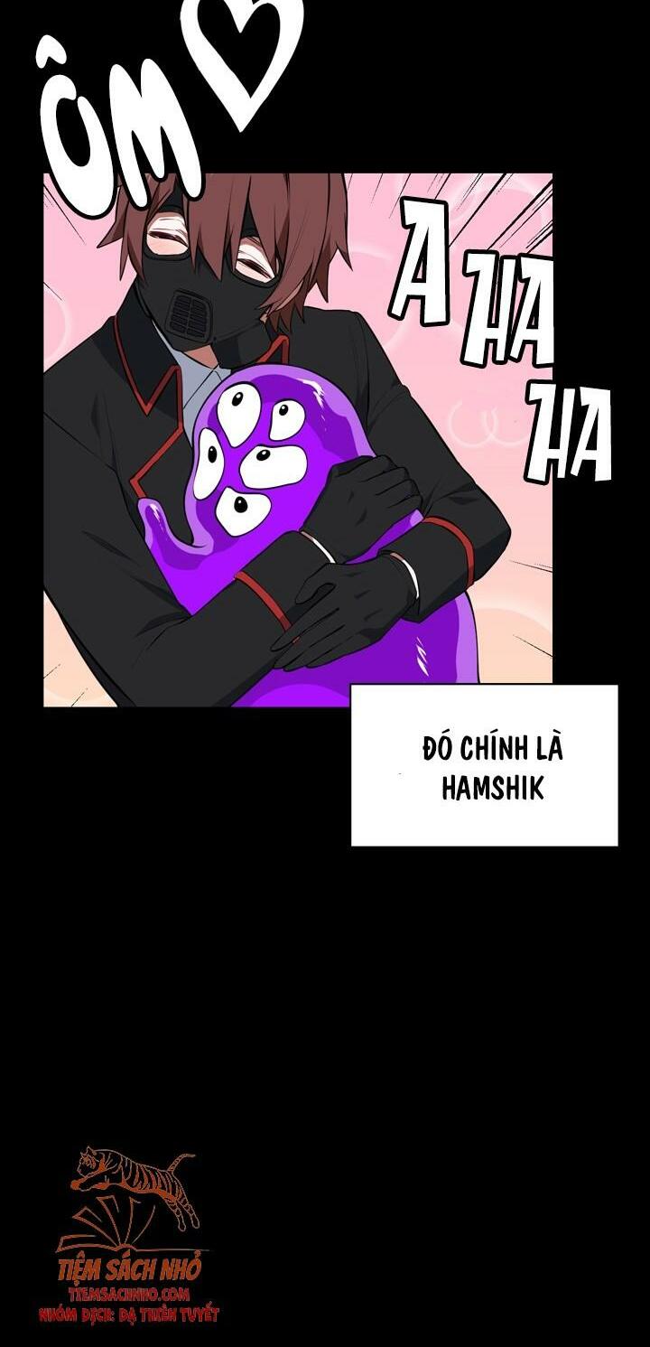 Đừng Đụng Vào Em Trai Ta: Chapter 46