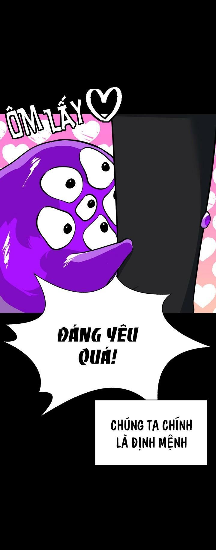 Đừng Đụng Vào Em Trai Ta: Chapter 46