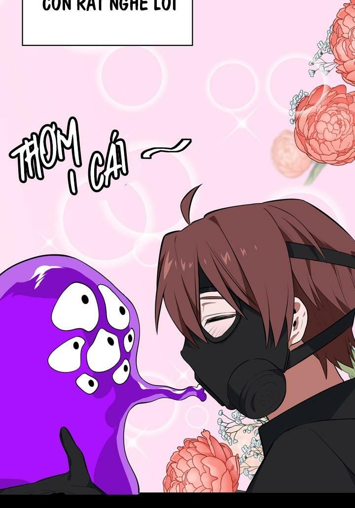 Đừng Đụng Vào Em Trai Ta: Chapter 46