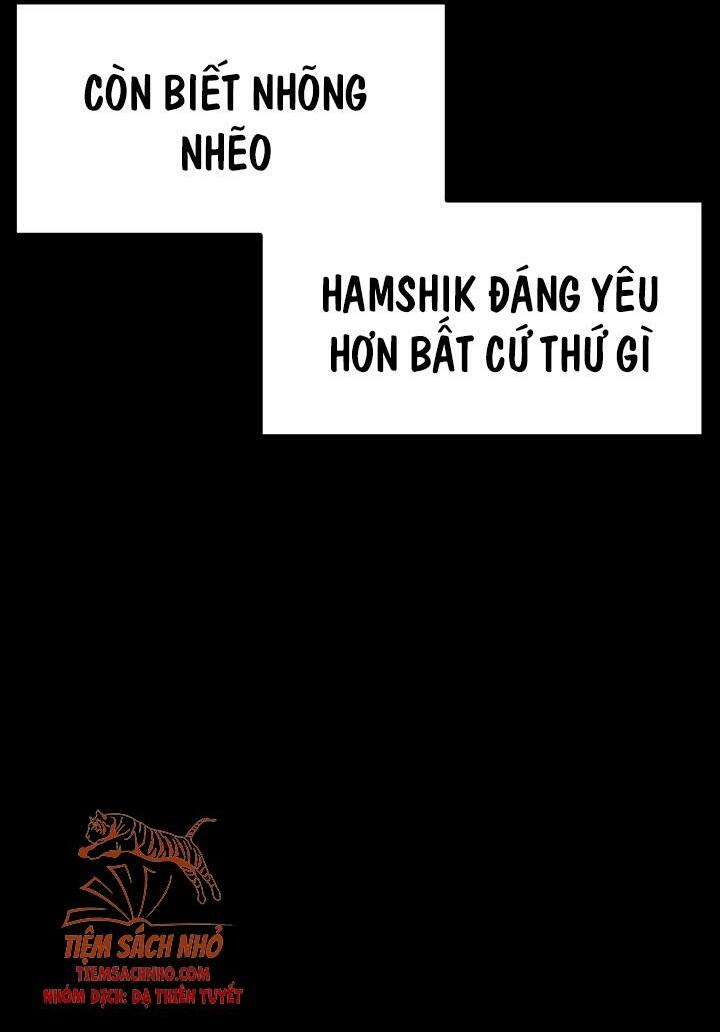 Đừng Đụng Vào Em Trai Ta: Chapter 46