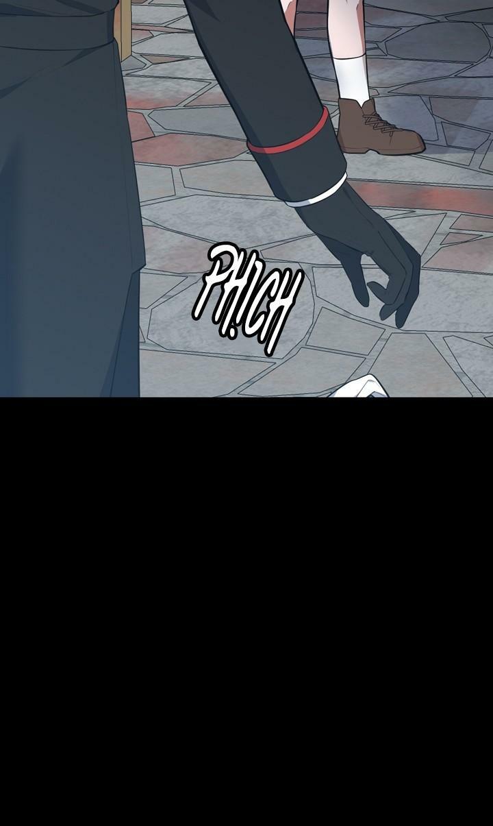 Đừng Đụng Vào Em Trai Ta: Chapter 46