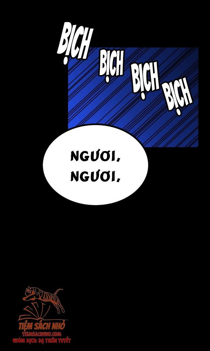 Đừng Đụng Vào Em Trai Ta: Chapter 46