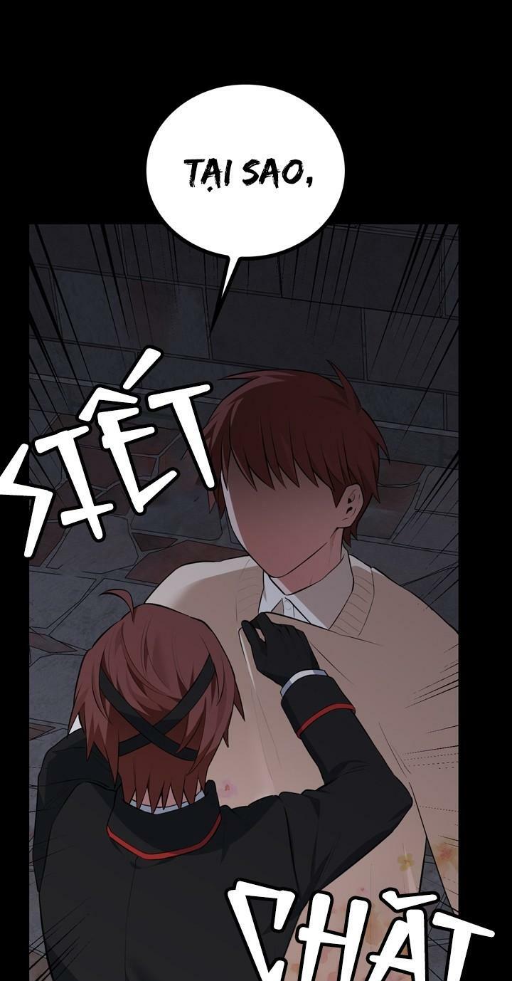 Đừng Đụng Vào Em Trai Ta: Chapter 46
