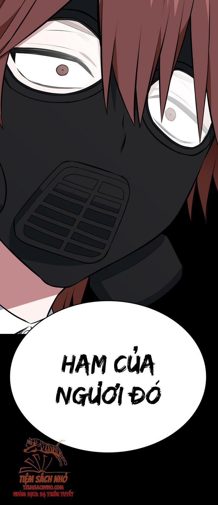 Đừng Đụng Vào Em Trai Ta: Chapter 46
