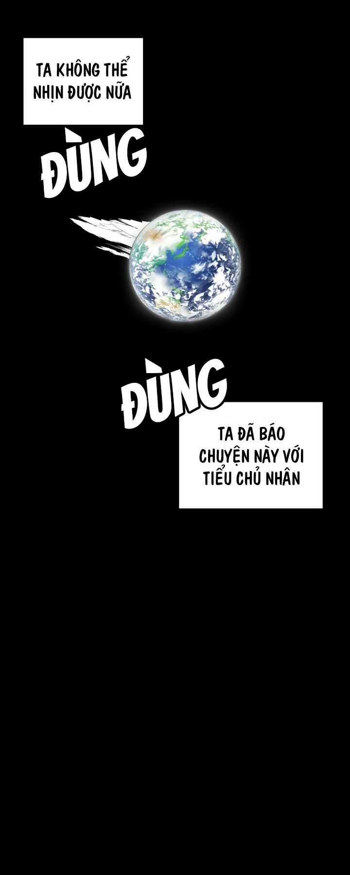Đừng Đụng Vào Em Trai Ta: Chapter 46