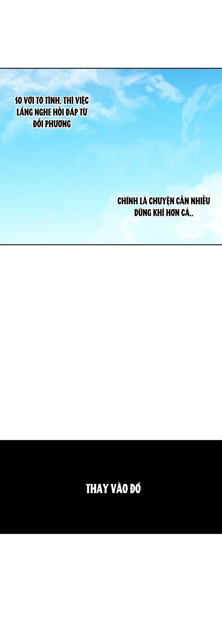 Đừng Đụng Vào Em Trai Ta: Chapter 46