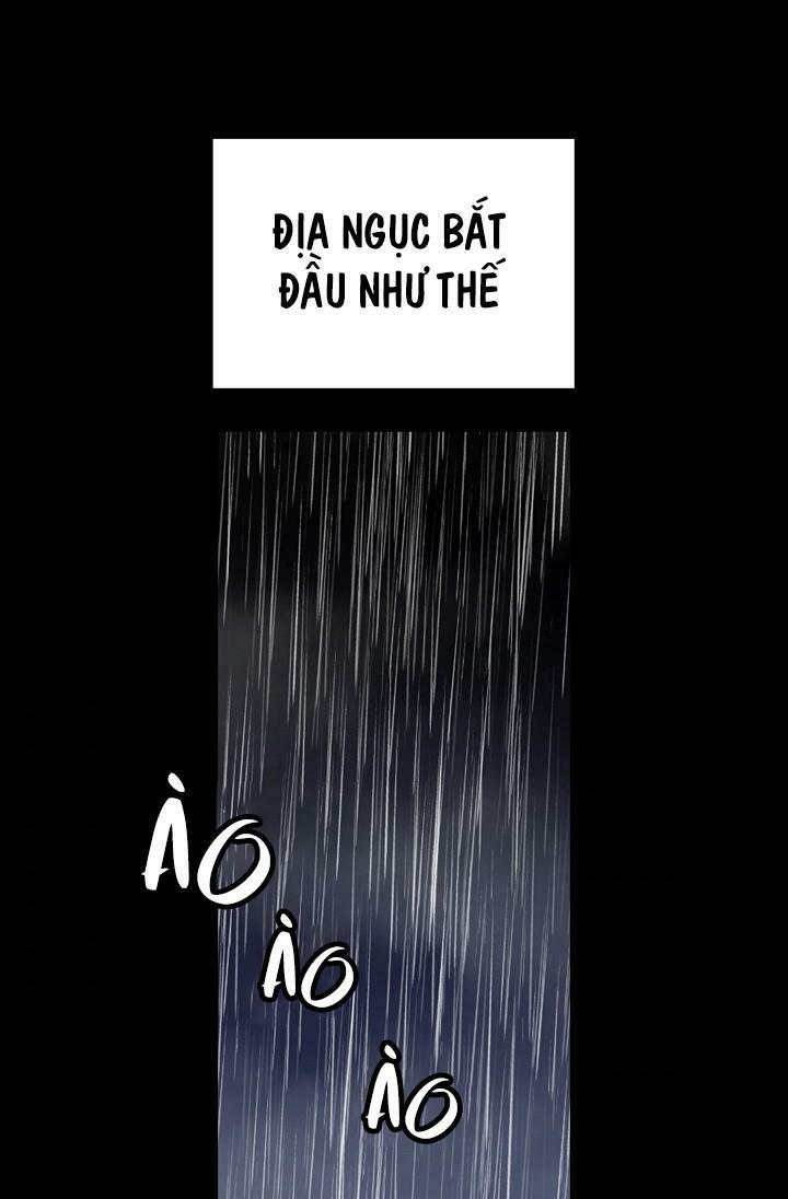 Đừng Đụng Vào Em Trai Ta: Chapter 46