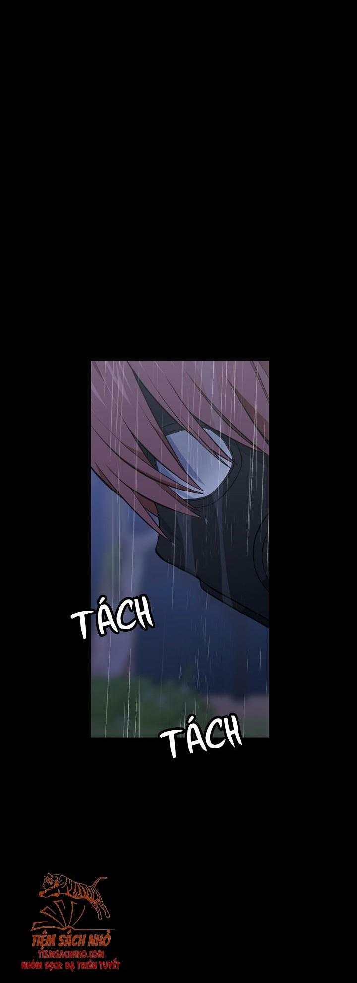 Đừng Đụng Vào Em Trai Ta: Chapter 46