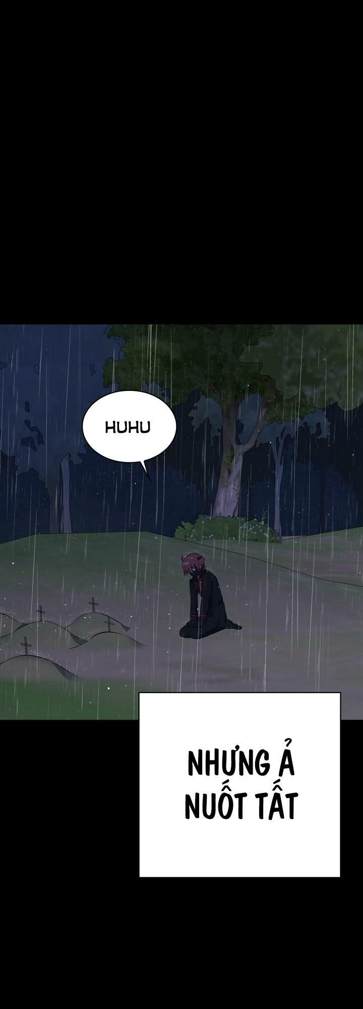 Đừng Đụng Vào Em Trai Ta: Chapter 46