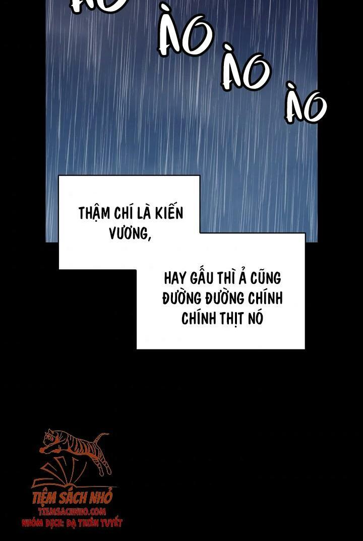 Đừng Đụng Vào Em Trai Ta: Chapter 46