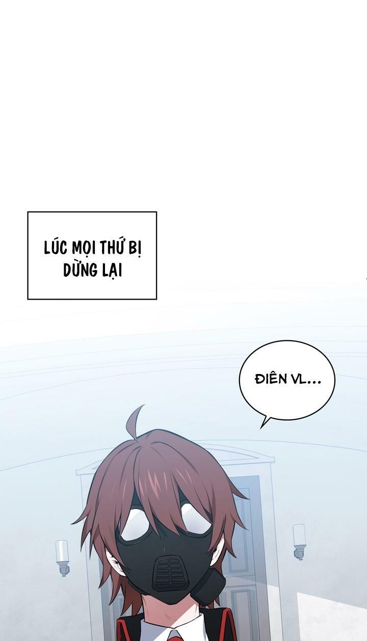 Đừng Đụng Vào Em Trai Ta: Chapter 46