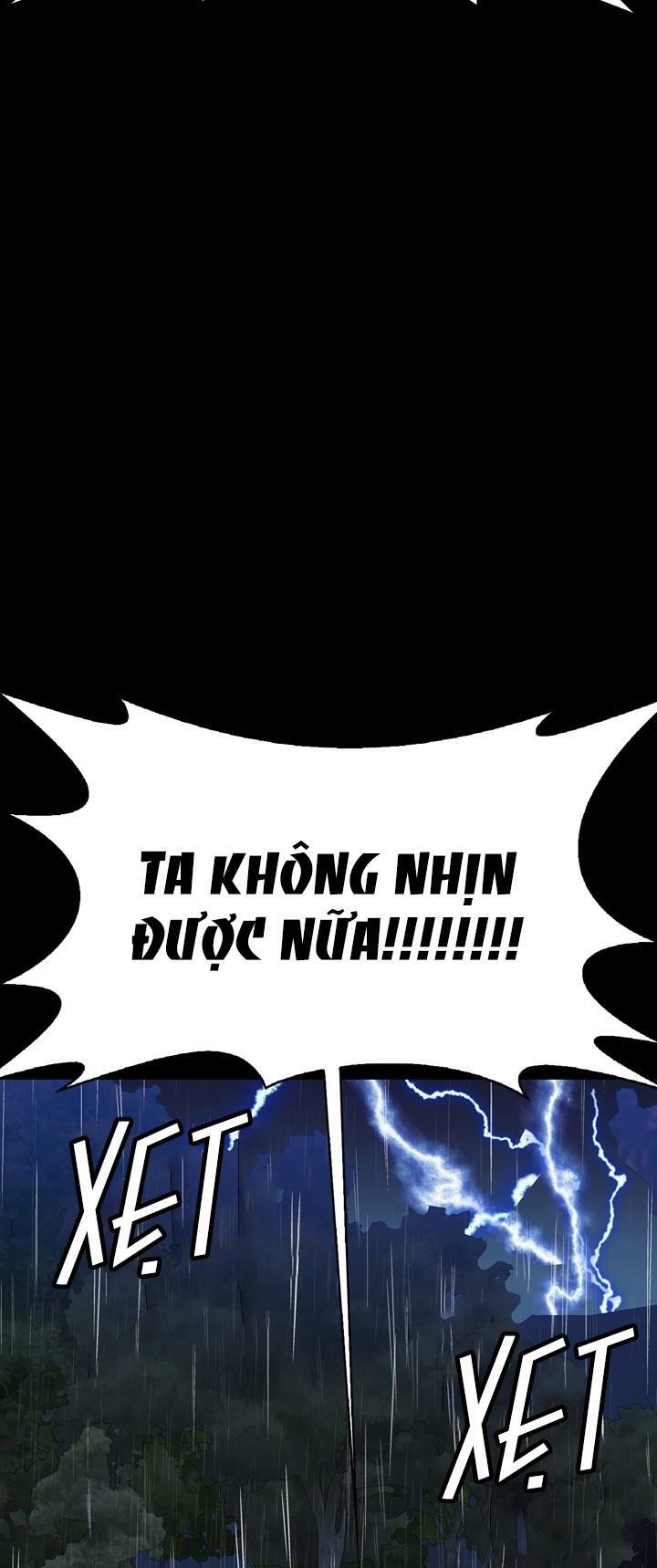 Đừng Đụng Vào Em Trai Ta: Chapter 46
