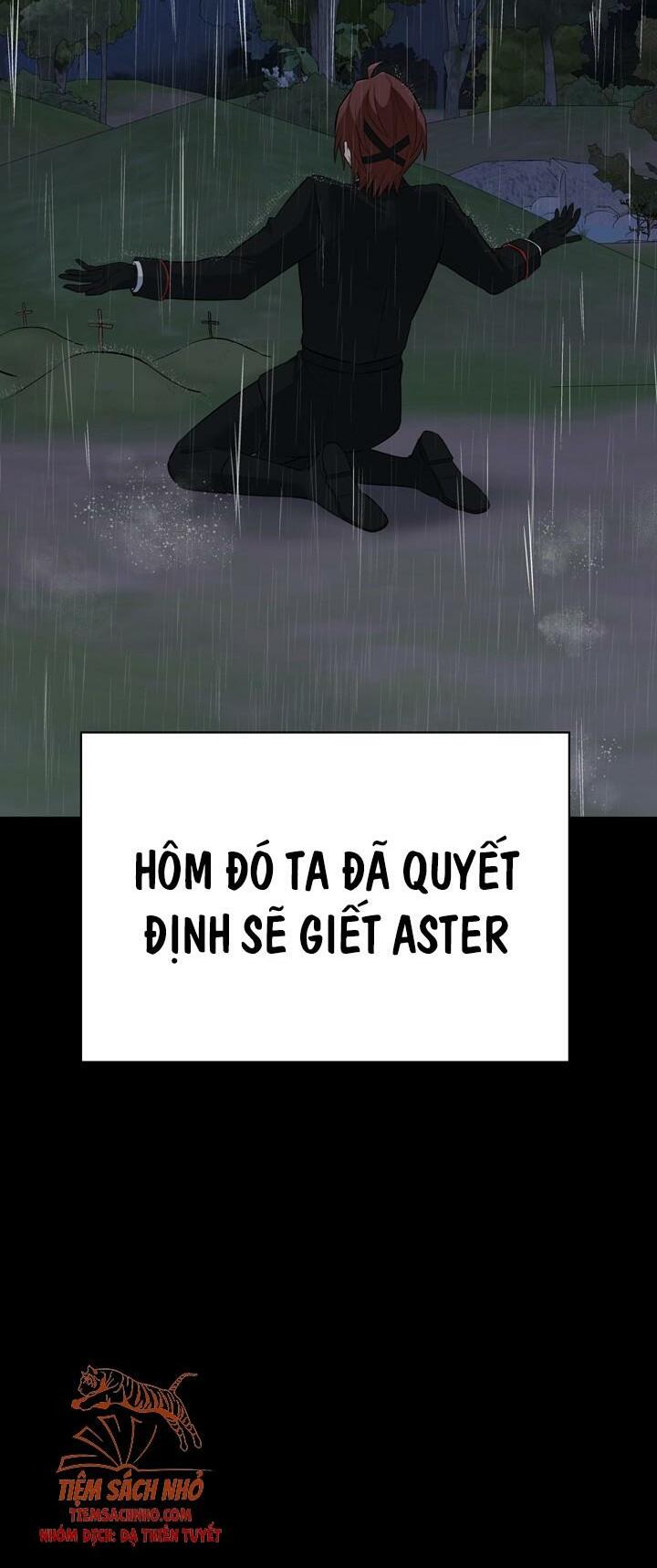 Đừng Đụng Vào Em Trai Ta: Chapter 46
