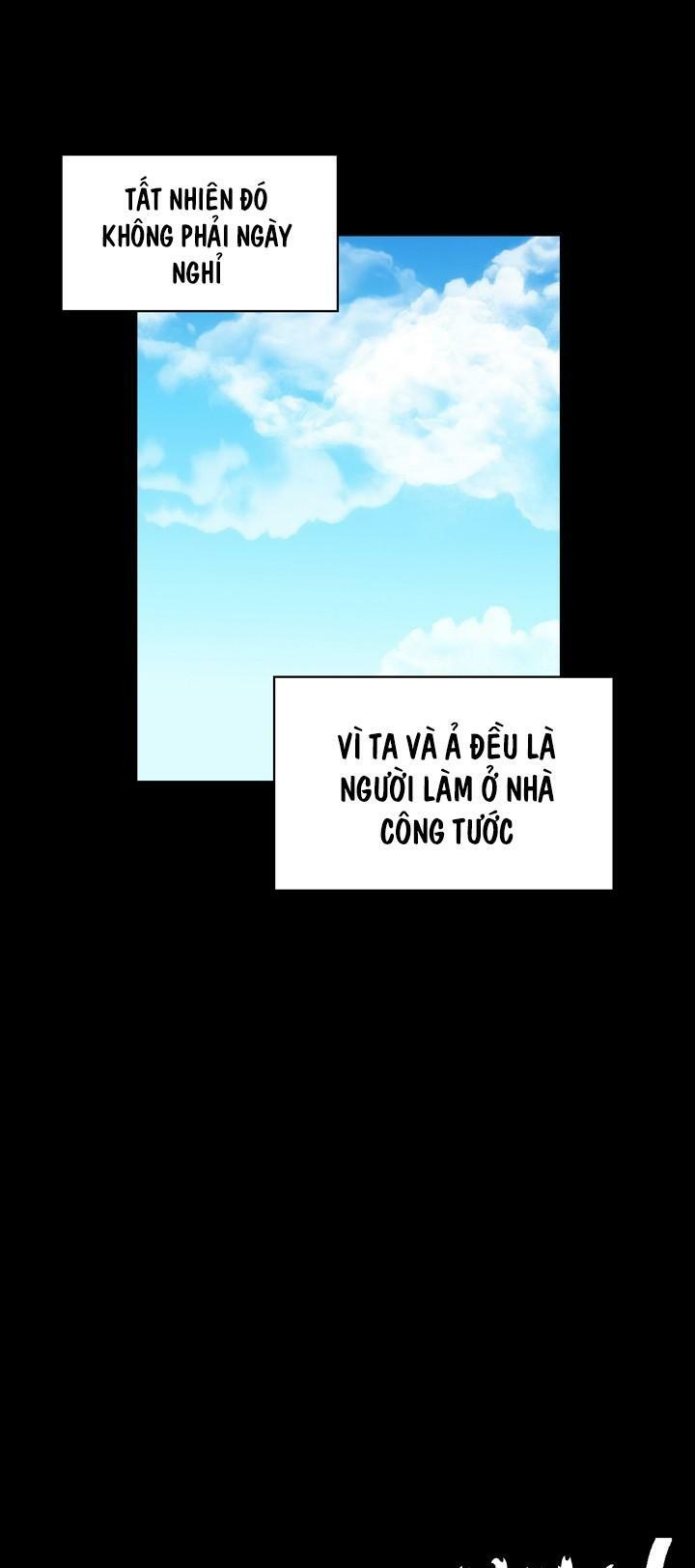 Đừng Đụng Vào Em Trai Ta: Chapter 46