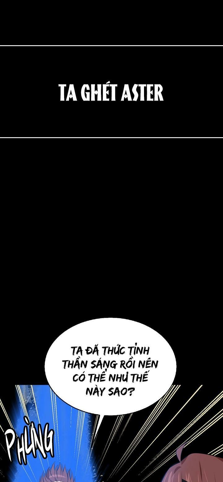 Đừng Đụng Vào Em Trai Ta: Chapter 46