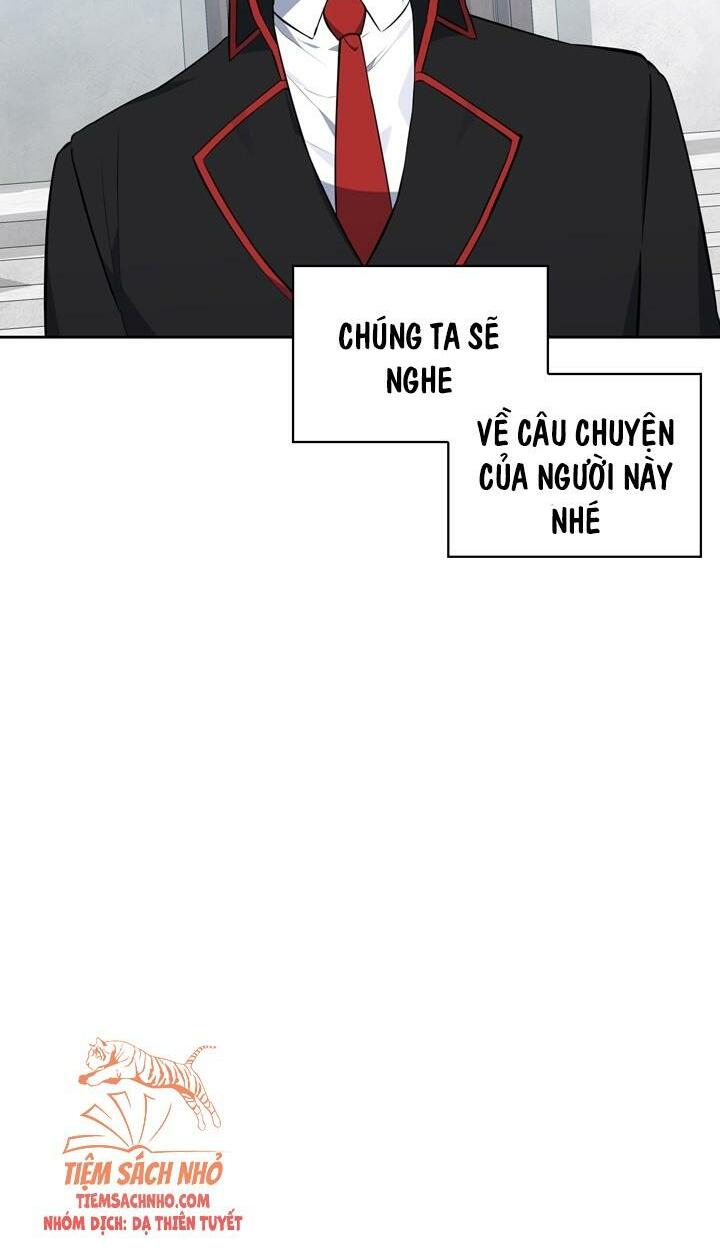 Đừng Đụng Vào Em Trai Ta: Chapter 46