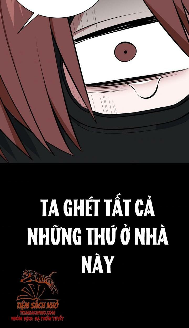 Đừng Đụng Vào Em Trai Ta: Chapter 46