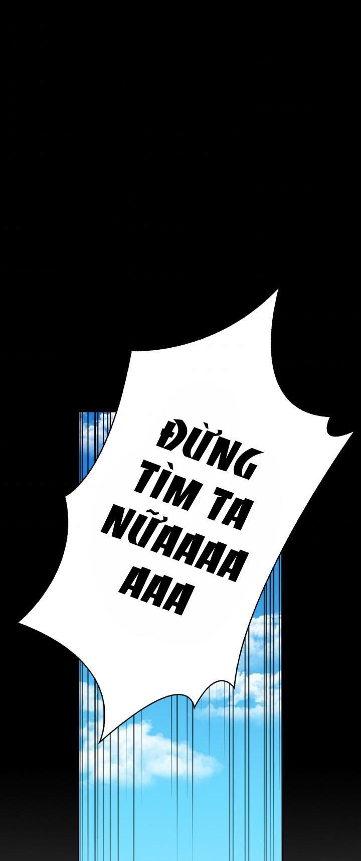 Đừng Đụng Vào Em Trai Ta: Chapter 46