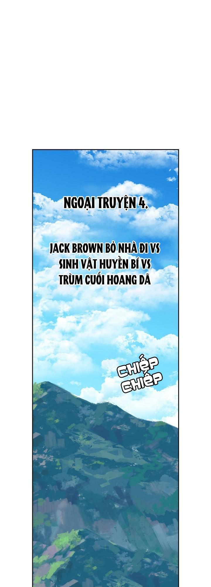 Đừng Đụng Vào Em Trai Ta: Chapter 46