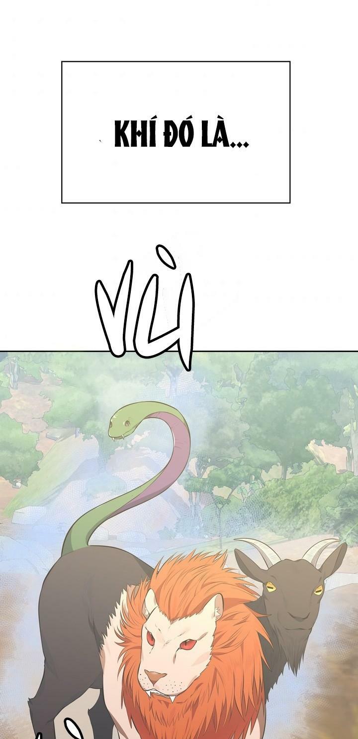 Đừng Đụng Vào Em Trai Ta: Chapter 46