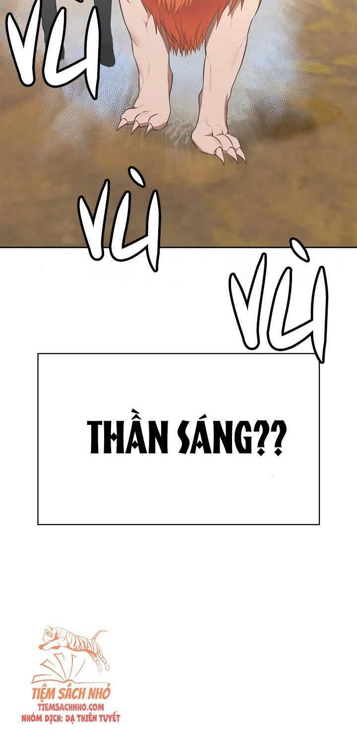 Đừng Đụng Vào Em Trai Ta: Chapter 46
