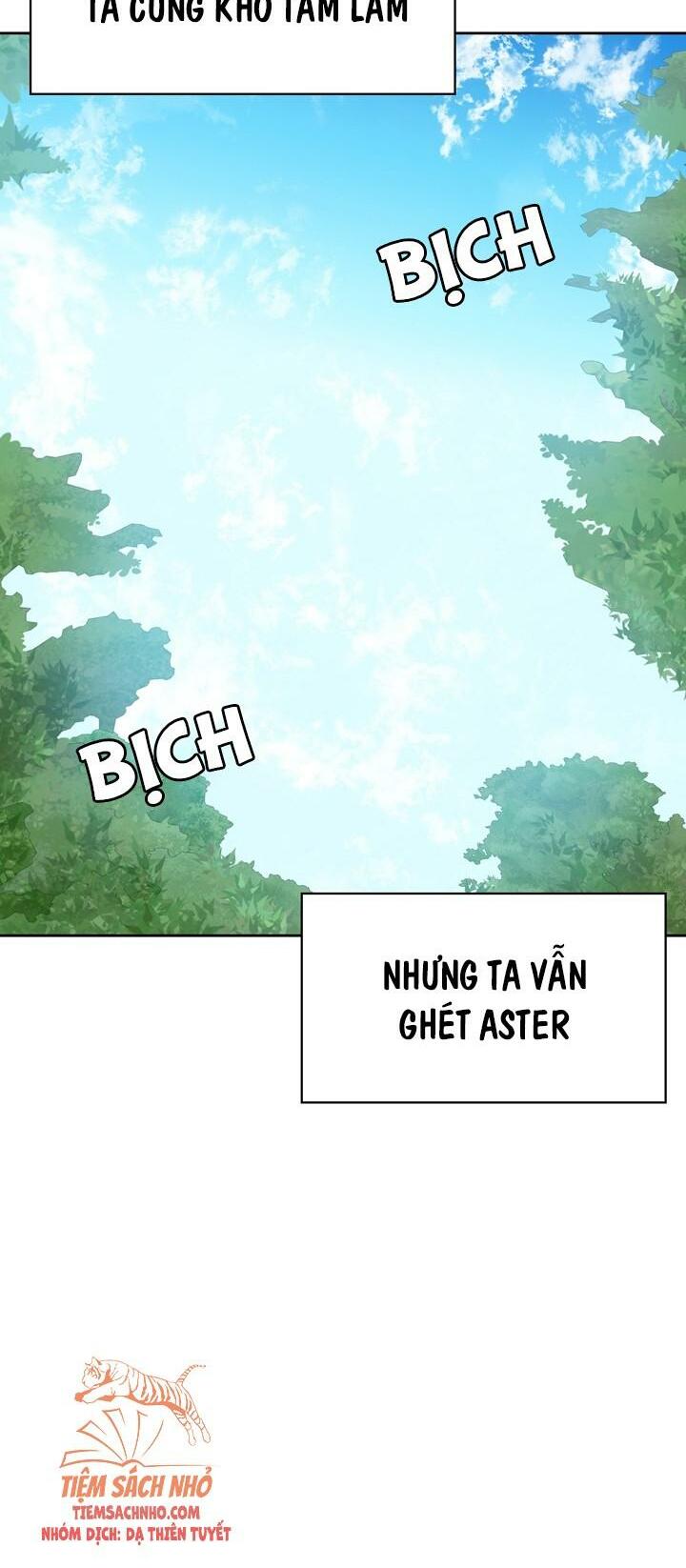 Đừng Đụng Vào Em Trai Ta: Chapter 46