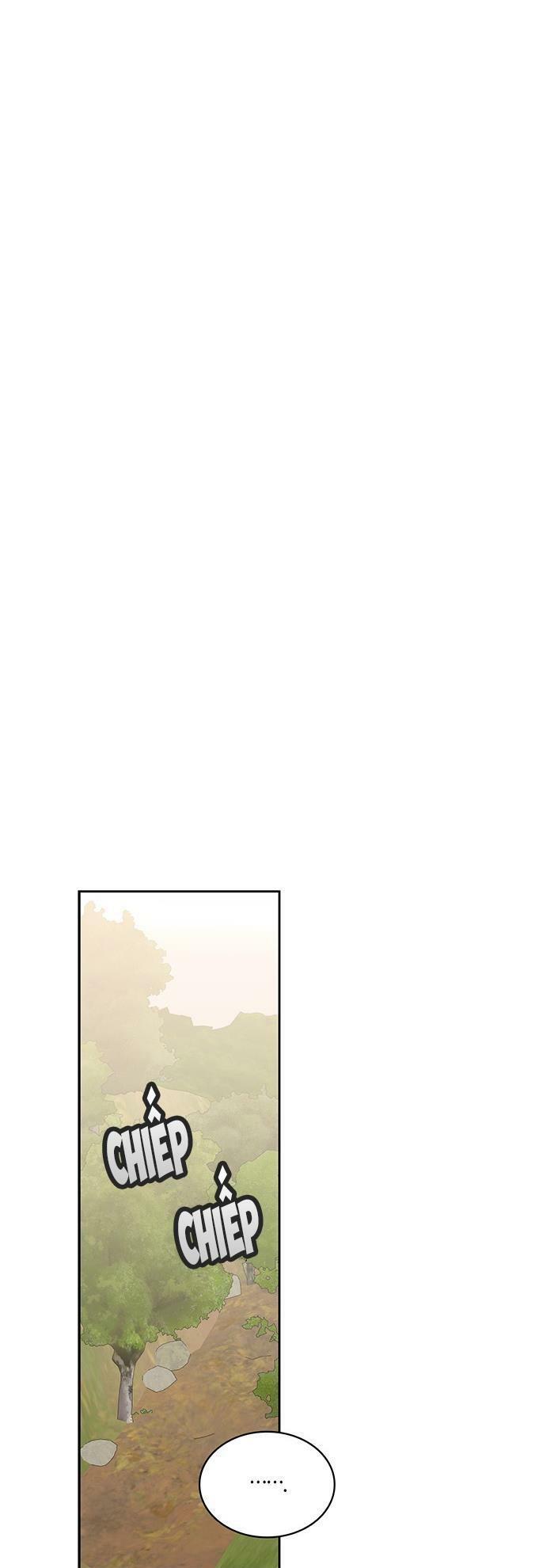 Đừng Đụng Vào Em Trai Ta: Chapter 47