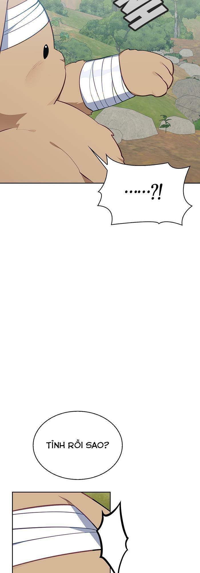 Đừng Đụng Vào Em Trai Ta: Chapter 47
