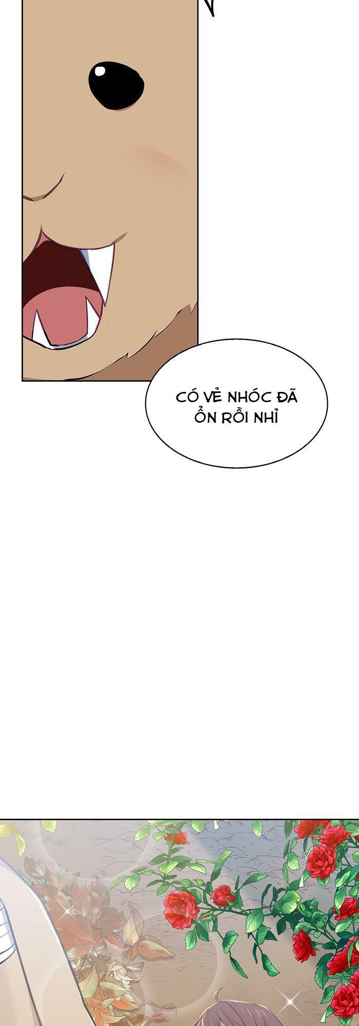 Đừng Đụng Vào Em Trai Ta: Chapter 47