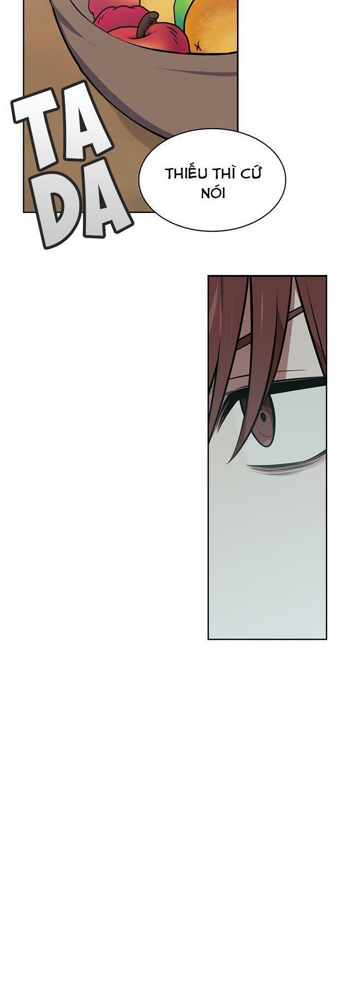 Đừng Đụng Vào Em Trai Ta: Chapter 47