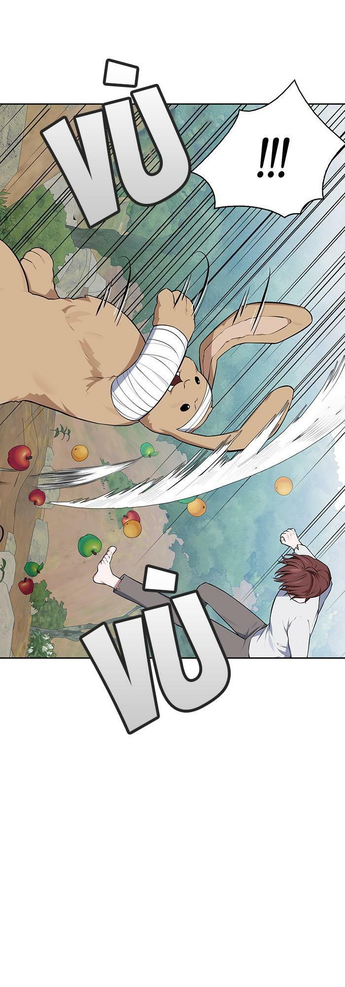 Đừng Đụng Vào Em Trai Ta: Chapter 47