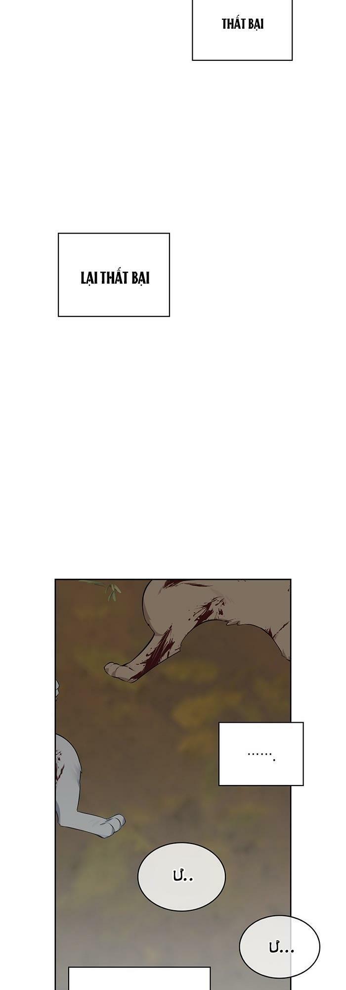 Đừng Đụng Vào Em Trai Ta: Chapter 47