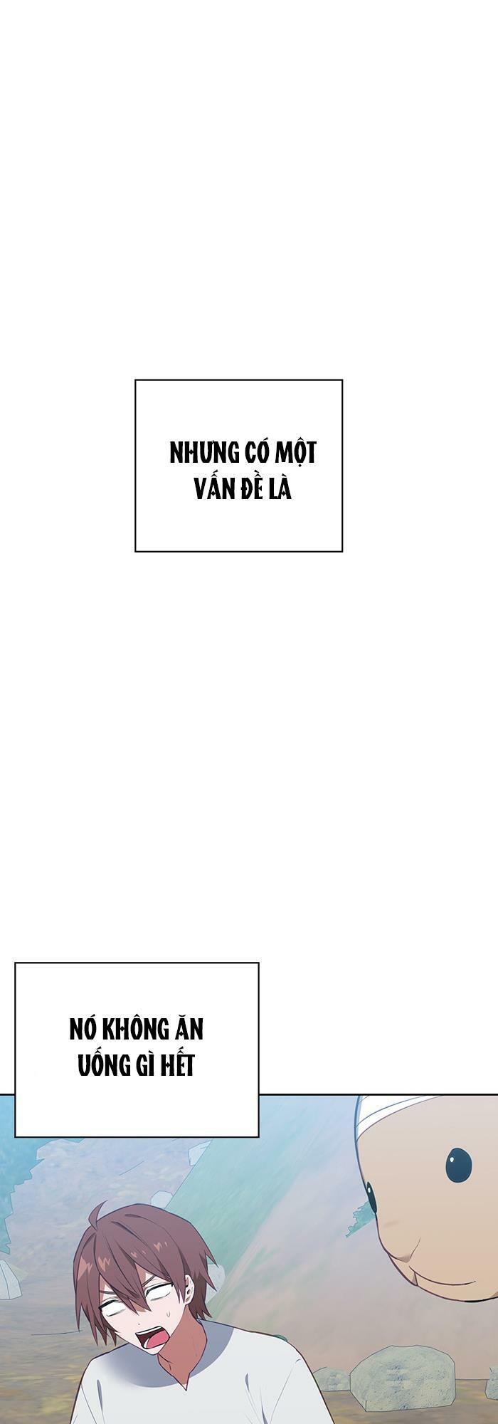 Đừng Đụng Vào Em Trai Ta: Chapter 47