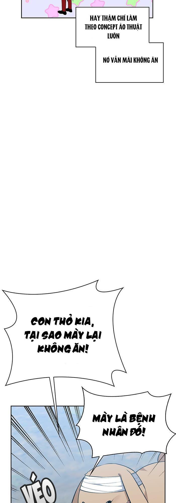 Đừng Đụng Vào Em Trai Ta: Chapter 47