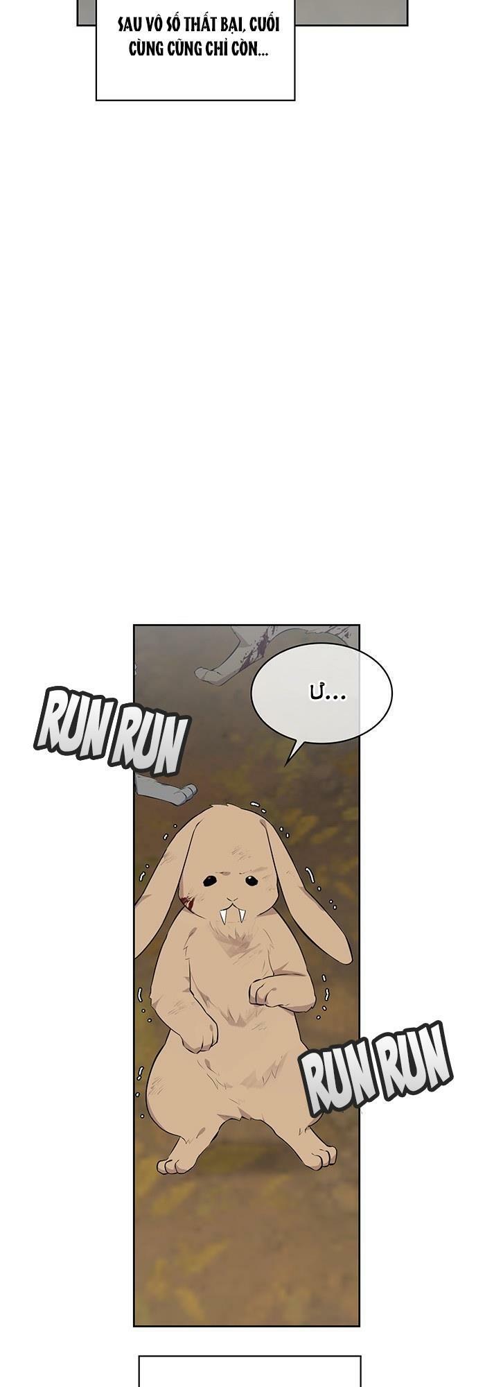 Đừng Đụng Vào Em Trai Ta: Chapter 47