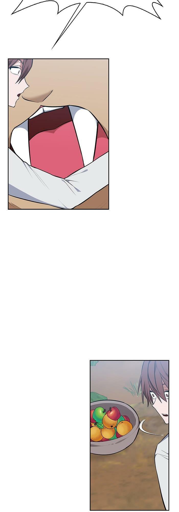 Đừng Đụng Vào Em Trai Ta: Chapter 47