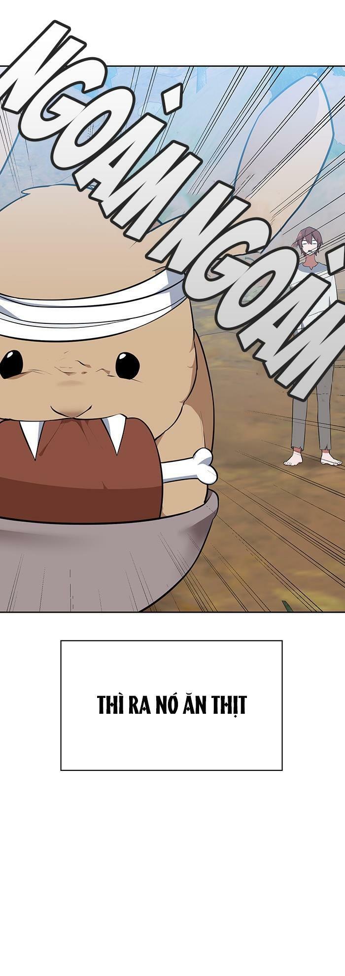 Đừng Đụng Vào Em Trai Ta: Chapter 47